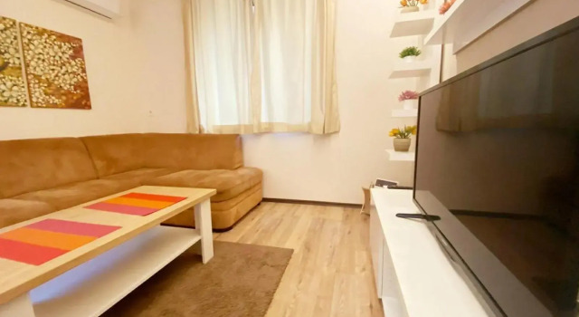Апартамент ГАЛИ, Book Apartment Apartments in Pleven, Apartment