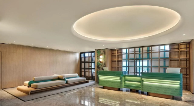 VIVERE Hotel, ARTOTEL Curated, Prenota Hotel Legok West Java