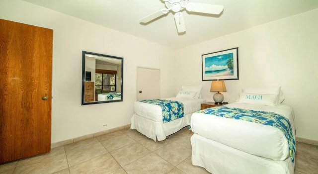 Kaanapali Royal B303 2 Bedroom Condo, Забронировать Апартаменты/квартира Апартаменты Каанапали, рядом с May's Beach, Апартаменты/квартира
