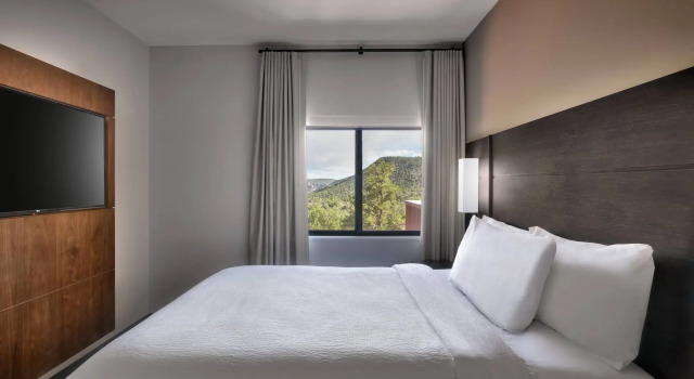 Residence Inn by Marriott Sedona