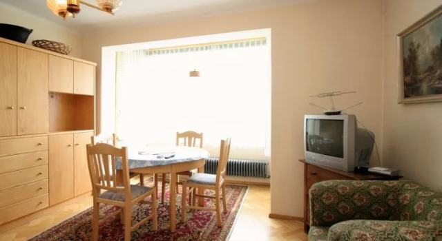 Holiday Home Irene, Забронировать Дом для отпуска Виллы Мариапфар, Вилла