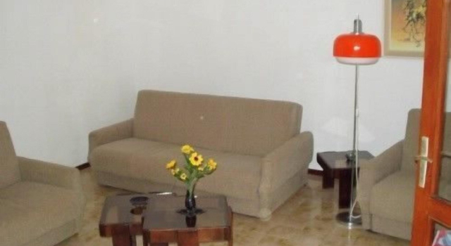Apartments Edo, Prenota Appartamento Prižba 