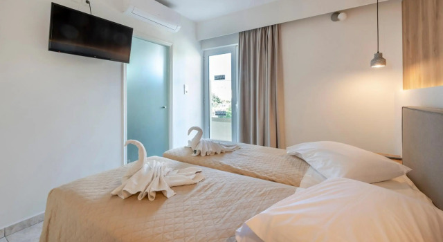 Koala Hotel
