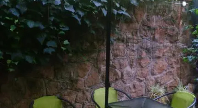 Citta Giardino B&B