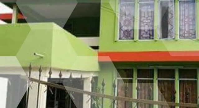 House With 5 Bedrooms in Vacoas, With Wonderful Mountain View, Enclose, Reservar Hotel Vacoas Maurícia
