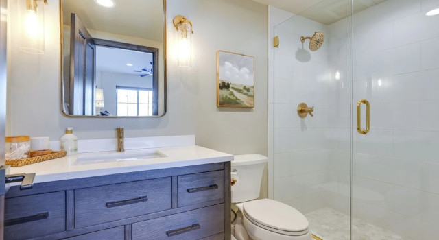 Коттедж с 4 комнатами Half-mi to Skiing: Gorgeous Granby Ranch Home!