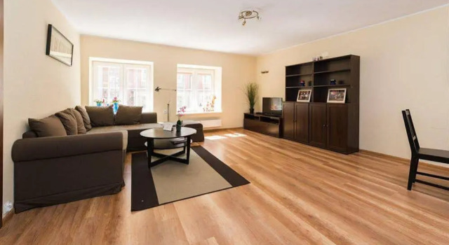 Apartament Napoli, Забронировать Апартаменты/квартира Апартаменты Гданьска, рядом с Центральный железнодорожный вокзал Гданьска, Апартаменты/квартира