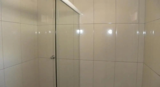 Номер Standard Hotel Tenda Brigadeiro - 5 Minutos a Pé do Metrô e Praça da Sé, 8 Minutos da Rua 25 de Março e Liberdade - Estacionamento Opcional