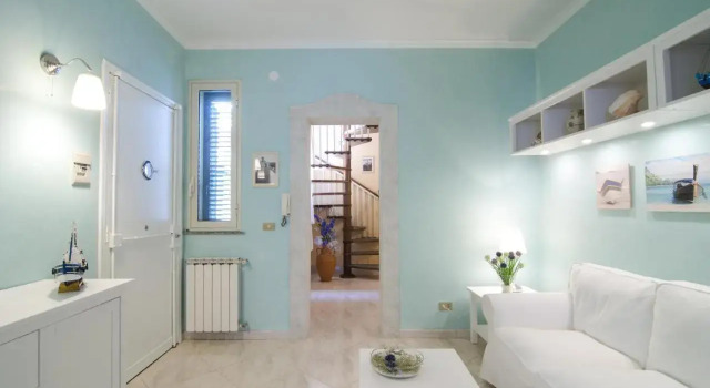 Casa delle Zammare Fronte mare centro storico, Book Hotel Hotels in Sicily with Parking, Parking