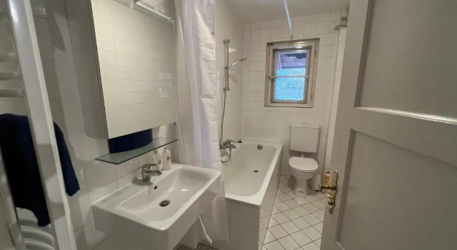 Zur Rose, Rezervovat Hotel Hotely v Bavorsko s parkováním, Parkování