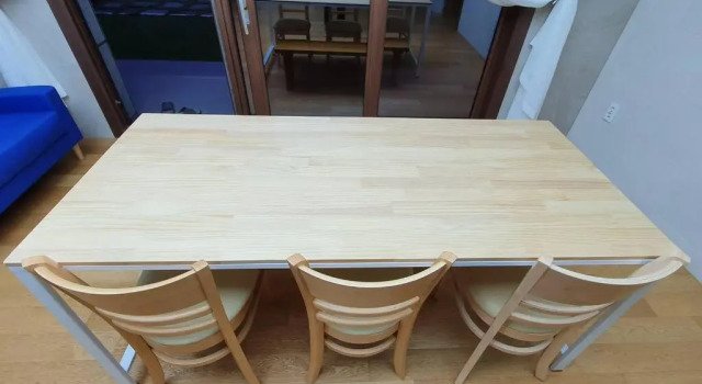 Jeju Twin House, Забронировать Отель Отели Согвипхо с парковкой, Парковка