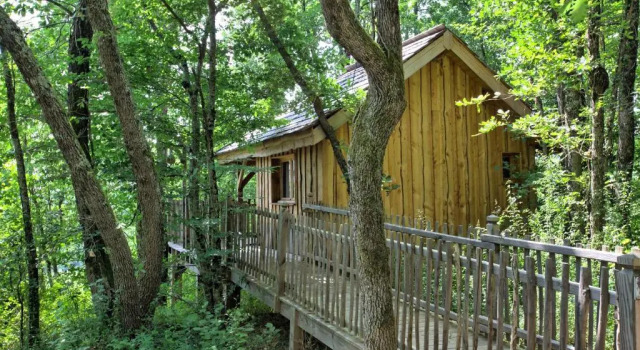 Les Cabanes des Benauges, Réserver Hôtel Arbis Entre-Deux-Mers