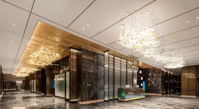 The QUBE Hotel Ningde, Book Hotel Ningde Fujian