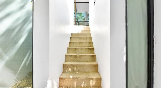 The Loft in Fort Lauderdale, Забронировать Апартаменты/квартира Апартаменты Форт-Лодердейл, рядом с Intracoastal Waterway, Апартаменты/квартира