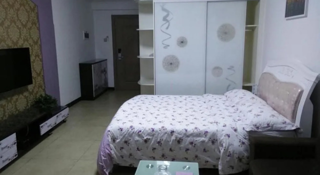 Home Inn Changsha Railway Station Yuanjialing Metro Station, Book Hotel Fu Rong Changsha, near Jintai Square Station