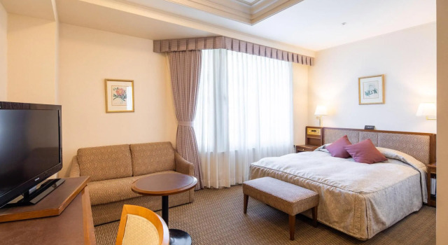 Aobadai Forum, Réserver Hôtel Yokohama Kanagawa