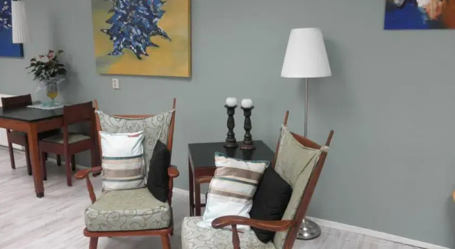 Moef Bed&Breakfast, Réserver Hôtel Hoevelaken Gueldre