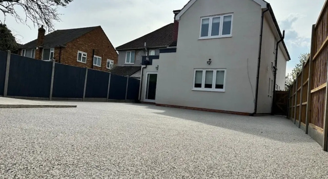 Captivating 6 -bed House in Waltham Abbey, Reservar Casa de férias Waltham Abbey Essex