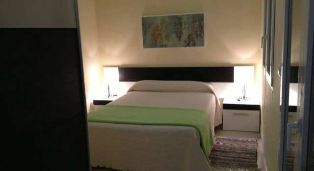 Residencial Alcoy