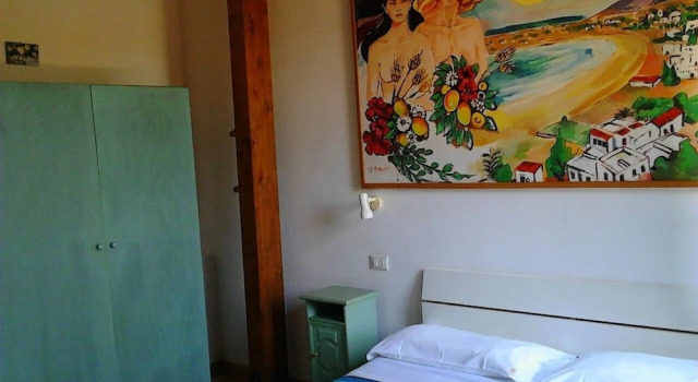 Baglio Del Sole, Book Hotel Hotels in Sicily with a Pool, Swimming Pool
