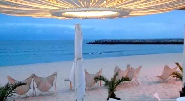 ten2twelve, Book Hotel Hoteller i Prata Coast med pool, Swimmingpool