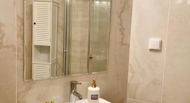 Апартаменты APARTELLO ARTUR - Modern Studios - Sveti Vlas