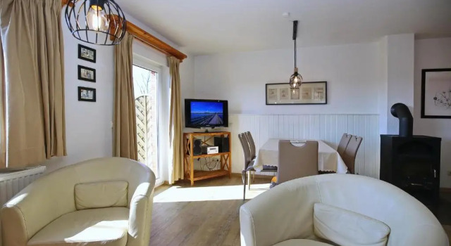 Urlauberdorf Haus 37a