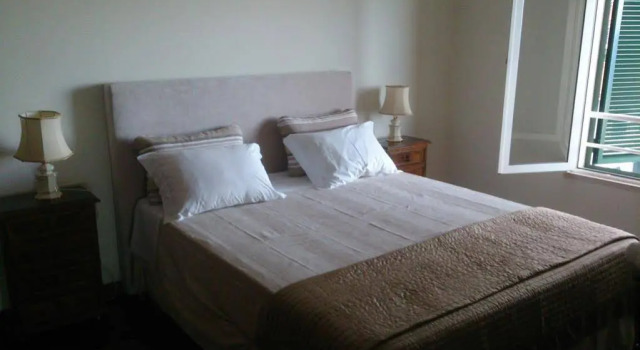 Lido Apartment, Rezervovat Apartmán Hotely v Madeirã s parkováním, Parkování