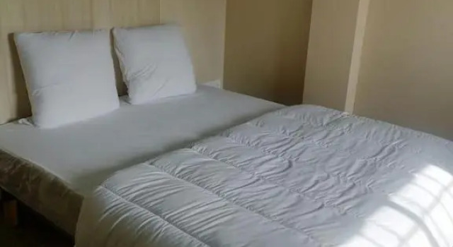 Le Galion -1er Ligne Vue Mer Classe3*+parking, Boek Hotel Hotels in Canet-en-Roussillon met parkeren, Parkeren