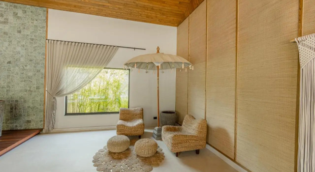 Las Hotel Boutique