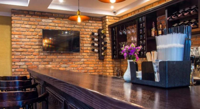 Premier Hotel Pochaiv, Book Hotel 4-stjernede hoteller i Ternopil, 4*