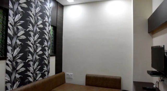 Люкс Deluxe Topline Foods Resort