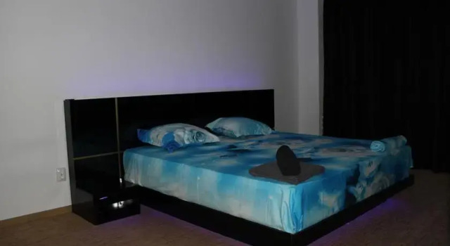 Bijou Studio, Prenota Appartamento Settore 5 