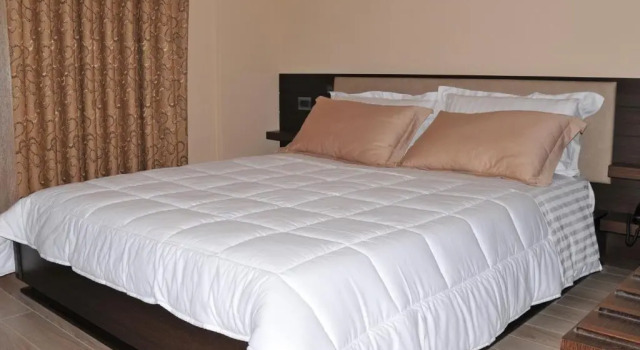 Номер Standard Dreams Hotel