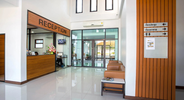 NP Hotel