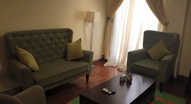 Люкс Royal Watercress Hotels