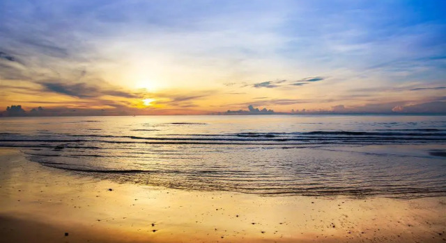 Royal Suite Balikpapan, Book Hotel Hotels in Kalimantan with a Pool, Swimming Pool