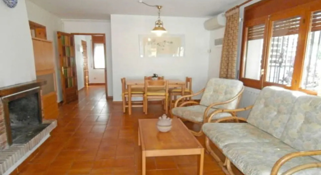 Апартаменты Apartment in Llafranc - 104756 by MO Rentals