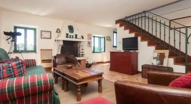Casa Sul Mar, Забронировать Отель Отели Ровинь с парковкой, рядом с Rovinj Market, Парковка