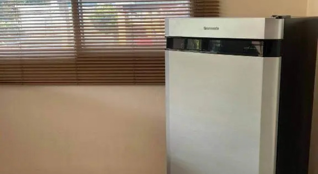 Janson's House, Забронировать Гостевой дом Гостевые дома Бан-Mae-Кон, Гостевой дом