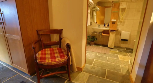 Matapouri, Varaa Huoneisto Le Chable Verbier - St.Bernard