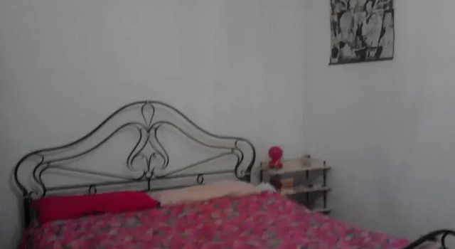 A casa di Barbara, Забронировать Мини-отель Мотели Триеста, Мотель