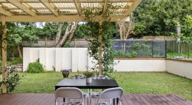 Bright & Cozy Rooms – Steps to Train & Shops, Buchen Sie Hotel Pymble Region Sydney