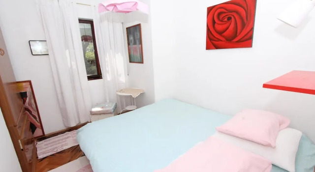 Apollonio Comfort Two-bedroom Apartment, Забронировать Апартаменты/квартира Апартаменты Rovinj Riviera, Апартаменты/квартира
