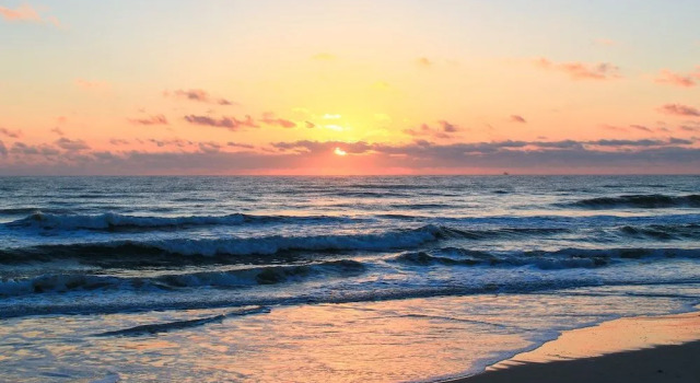 Summer Daze by Distinctive Beach Rentals
