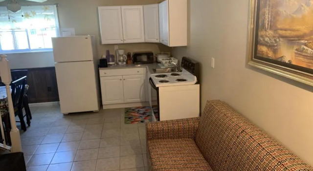 Апартаменты Deluxe ELIS APARTMENT