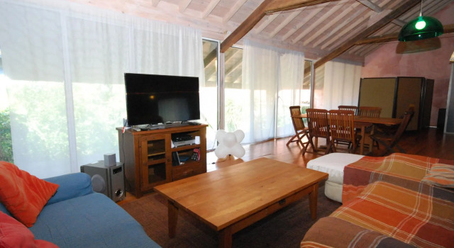 Farmhouse in Soudos With Garden, Забронировать Дом для отпуска Содуш Сантарен