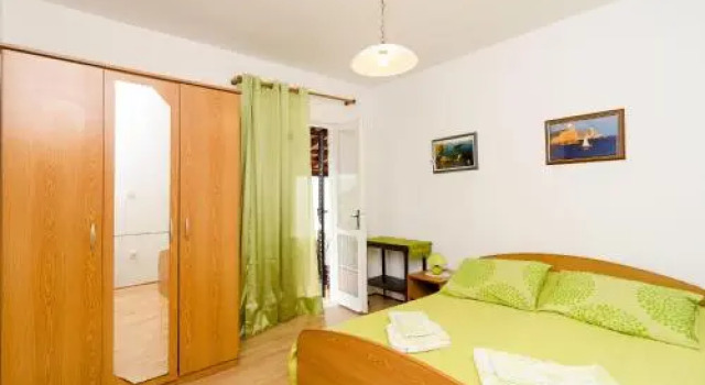 Guest House Kola