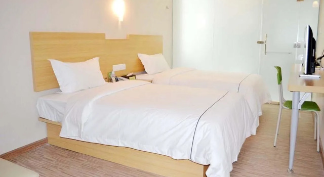 Hitt Express Hotel, Rezerwuj Hotel Hotele w Shenzhen z parkingiem, Parking