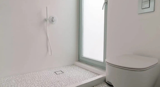 Люкс Executive Nelya Suites